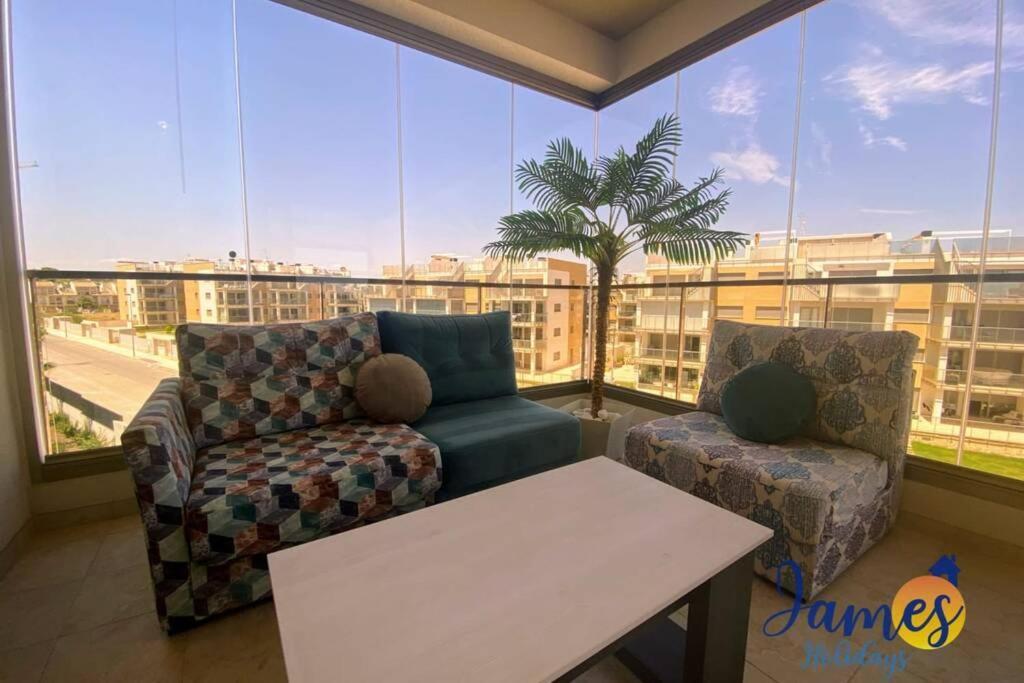Green Hills Luxury Apartment With Comm Pool Alicante Dış mekan fotoğraf